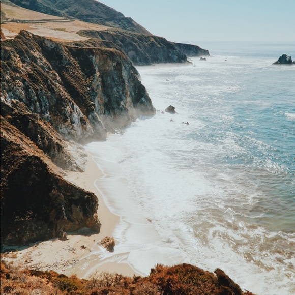 Meet your Posher, Abigail - Picture 1 of 1